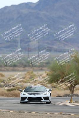 media/Nov-22-2025-Speed Ventures (Sat) [[a198746dab]]/4-Green Group/Session 1 (Turn 5 Tree of Life)/